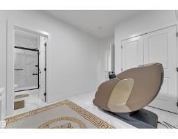 6502 42 Ave, Beaumont, AB T4X3E8 Photo 11
