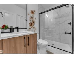 6502 42 Ave, Beaumont, AB T4X3E8 Photo 12