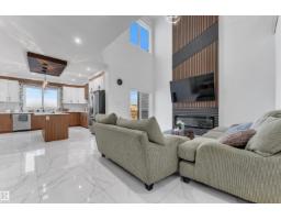 6502 42 Ave, Beaumont, AB T4X3E8 Photo 13