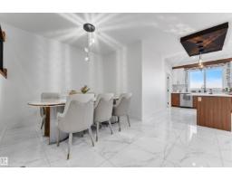 6502 42 Ave, Beaumont, AB T4X3E8 Photo 14