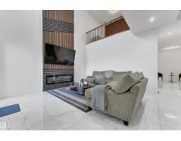 6502 42 Ave, Beaumont, AB T4X3E8 Photo 15