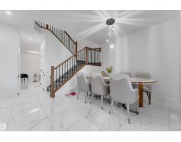 6502 42 Ave, Beaumont, AB T4X3E8 Photo 16