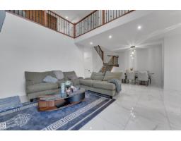 6502 42 Ave, Beaumont, AB T4X3E8 Photo 17