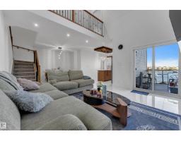 6502 42 Ave, Beaumont, AB T4X3E8 Photo 18