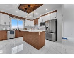 6502 42 Ave, Beaumont, AB T4X3E8 Photo 20