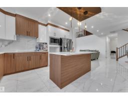 6502 42 Ave, Beaumont, AB T4X3E8 Photo 22