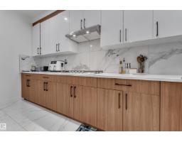 6502 42 Ave, Beaumont, AB T4X3E8 Photo 23