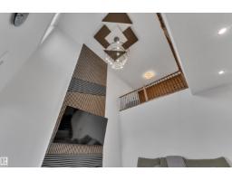 6502 42 Ave, Beaumont, AB T4X3E8 Photo 24