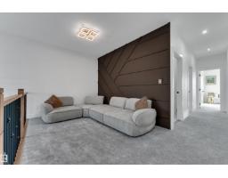 6502 42 Ave, Beaumont, AB T4X3E8 Photo 25