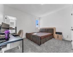 6502 42 Ave, Beaumont, AB T4X3E8 Photo 27