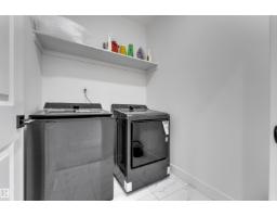 6502 42 Ave, Beaumont, AB T4X3E8 Photo 29