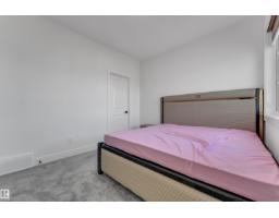 6502 42 Ave, Beaumont, AB T4X3E8 Photo 31
