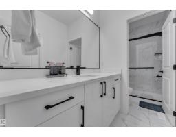 6502 42 Ave, Beaumont, AB T4X3E8 Photo 32