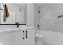 6502 42 Ave, Beaumont, AB T4X3E8 Photo 34
