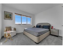 6502 42 Ave, Beaumont, AB T4X3E8 Photo 35