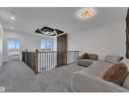 6502 42 Ave, Beaumont, AB T4X3E8 Photo 37