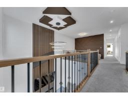 6502 42 Ave, Beaumont, AB T4X3E8 Photo 38