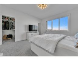 6502 42 Ave, Beaumont, AB T4X3E8 Photo 40