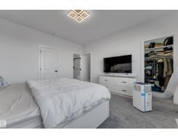6502 42 Ave, Beaumont, AB T4X3E8 Photo 41