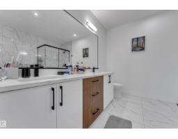 6502 42 Ave, Beaumont, AB T4X3E8 Photo 42