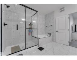 6502 42 Ave, Beaumont, AB T4X3E8 Photo 43