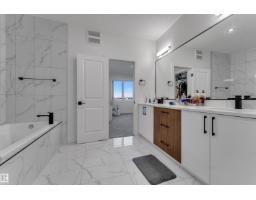 6502 42 Ave, Beaumont, AB T4X3E8 Photo 44