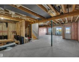 6502 42 Ave, Beaumont, AB T4X3E8 Photo 46
