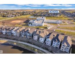 6502 42 Ave, Beaumont, AB T4X3E8 Photo 47