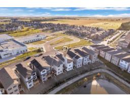 6502 42 Ave, Beaumont, AB T4X3E8 Photo 48