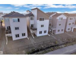 6502 42 Ave, Beaumont, AB T4X3E8 Photo 49