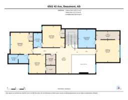 6502 42 Ave, Beaumont, AB T4X3E8 Photo 51
