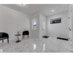 Primary Bedroom - 6502 42 Ave, Beaumont, AB T4X3E8 Photo 6