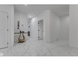 Bedroom 3 - 6502 42 Ave, Beaumont, AB T4X3E8 Photo 8