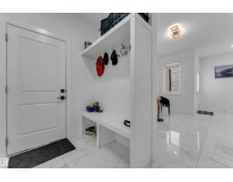 Bedroom 4 - 6502 42 Ave, Beaumont, AB T4X3E8 Photo 9