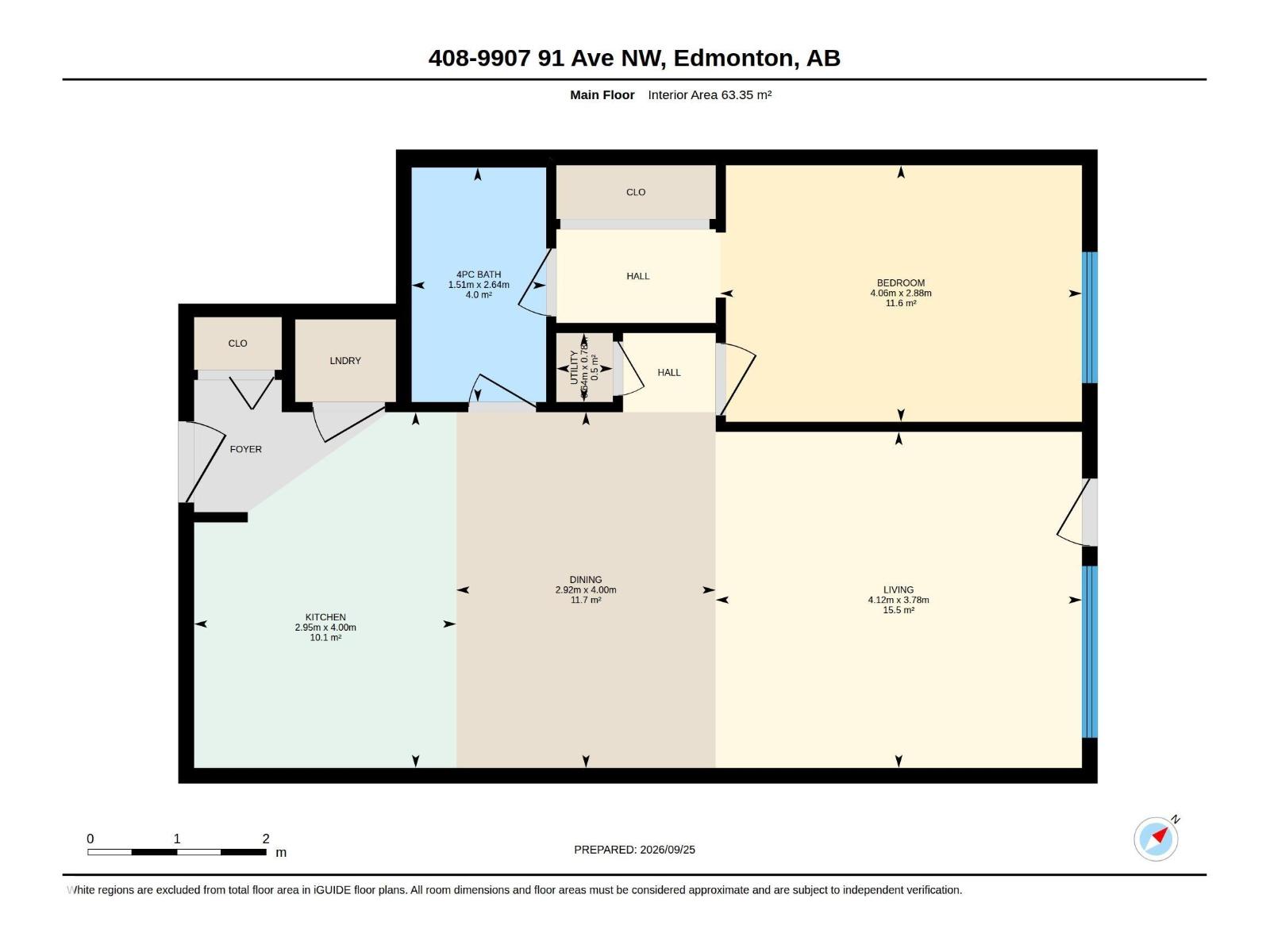 Photo 44