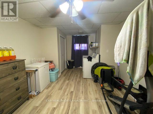 636 D'IBERVILLE AVENUE, Iroquois Falls — photo 11