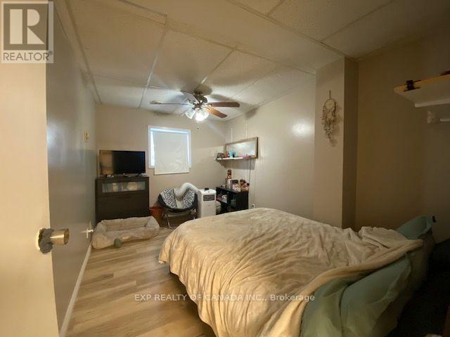 636 D'IBERVILLE AVENUE, Iroquois Falls — photo 12