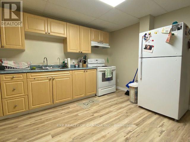 636 D'IBERVILLE AVENUE, Iroquois Falls — photo 13