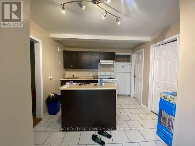 636 D'IBERVILLE AVENUE, Iroquois Falls — photo 14