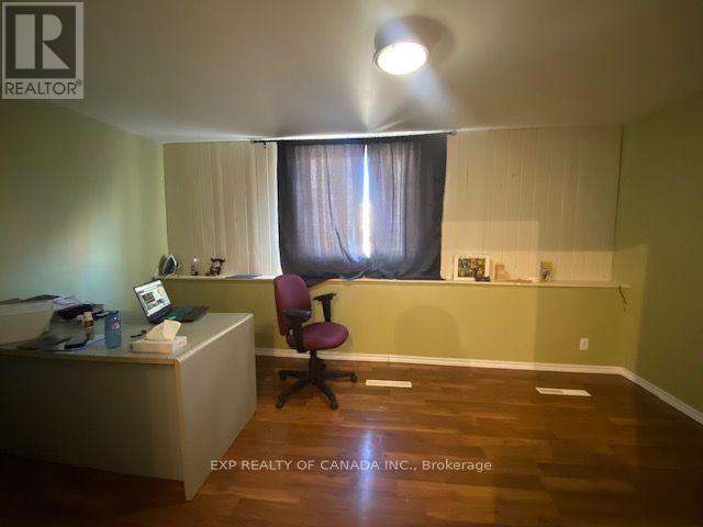 636 D'IBERVILLE AVENUE, Iroquois Falls — photo 15