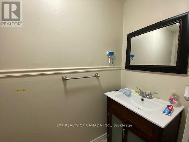 636 D'IBERVILLE AVENUE, Iroquois Falls — photo 16