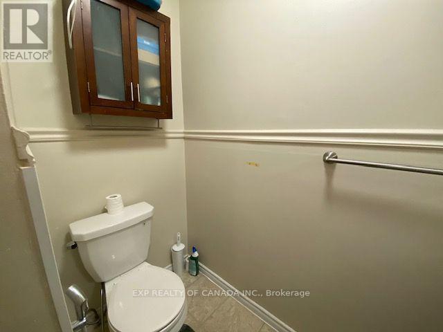636 D'IBERVILLE AVENUE, Iroquois Falls — photo 17