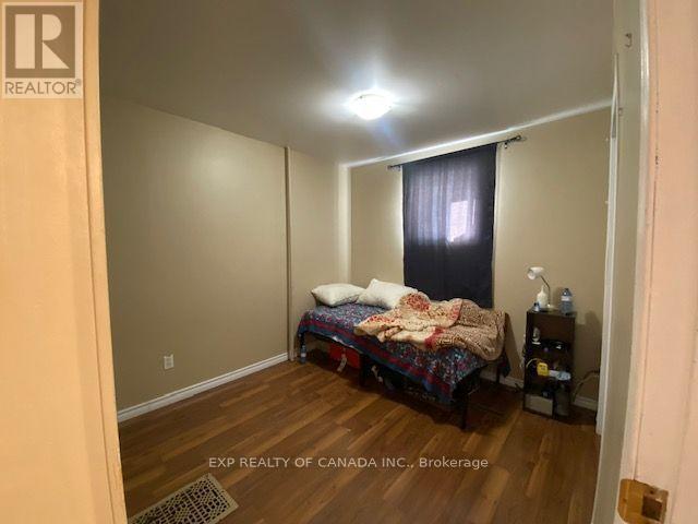 636 D'IBERVILLE AVENUE, Iroquois Falls — photo 18