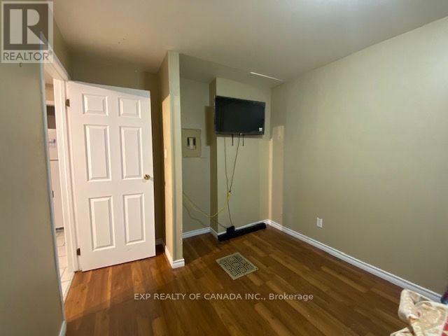 636 D'IBERVILLE AVENUE, Iroquois Falls — photo 19