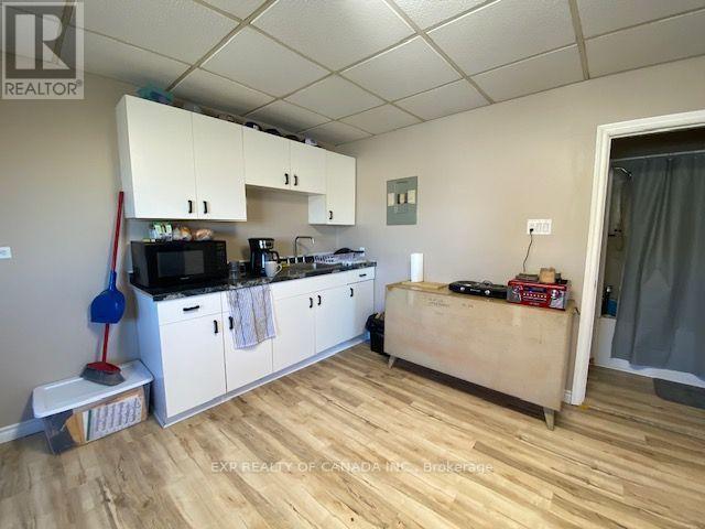 636 D'IBERVILLE AVENUE, Iroquois Falls — photo 21