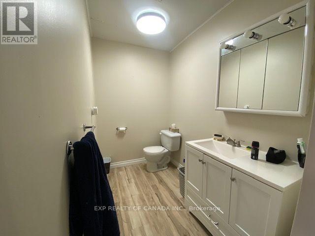 636 D'IBERVILLE AVENUE, Iroquois Falls — photo 22