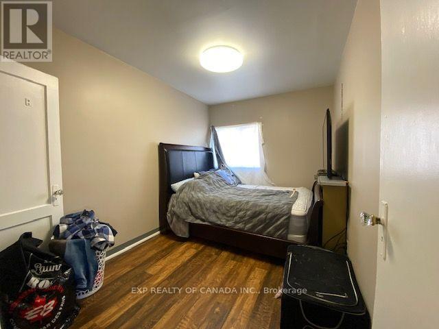 636 D'IBERVILLE AVENUE, Iroquois Falls — photo 23