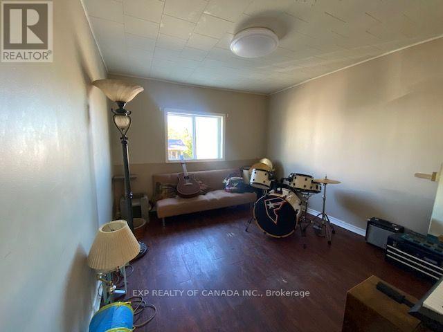 636 D'IBERVILLE AVENUE, Iroquois Falls — photo 24