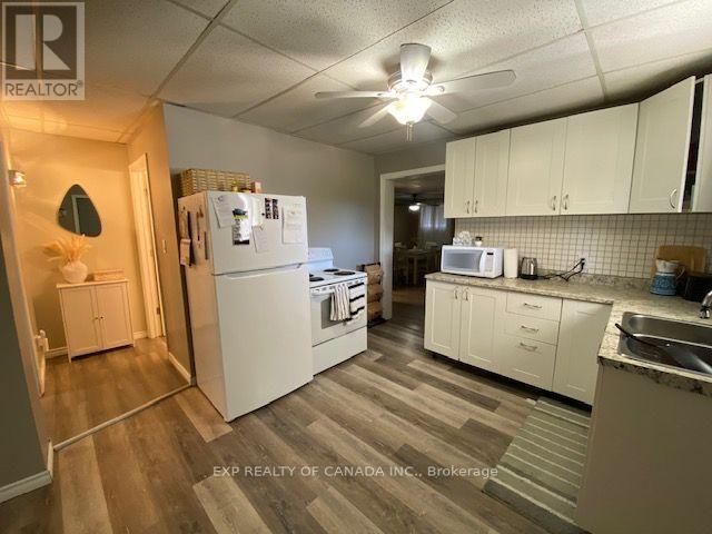 636 D'IBERVILLE AVENUE, Iroquois Falls — photo 26