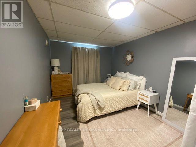 636 D'IBERVILLE AVENUE, Iroquois Falls — photo 27